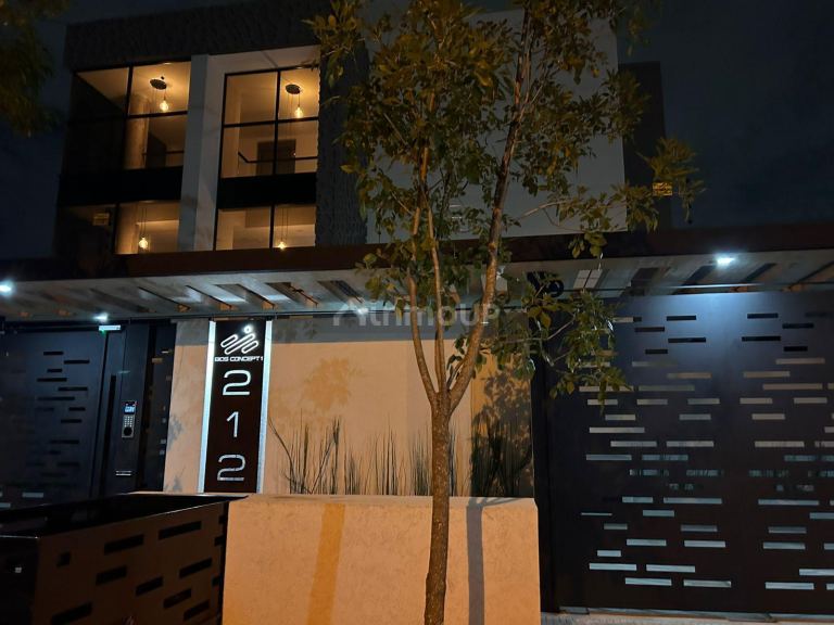Departamento en Venta en Moron, G.B.A. Zona Oeste