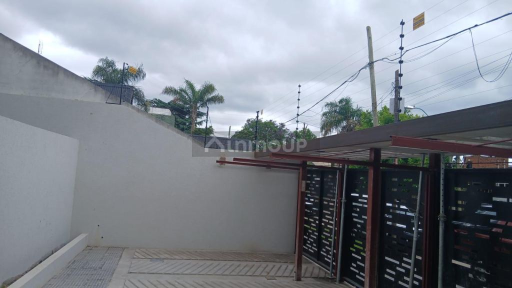 Departamento en Venta en Moron, G.B.A. Zona Oeste