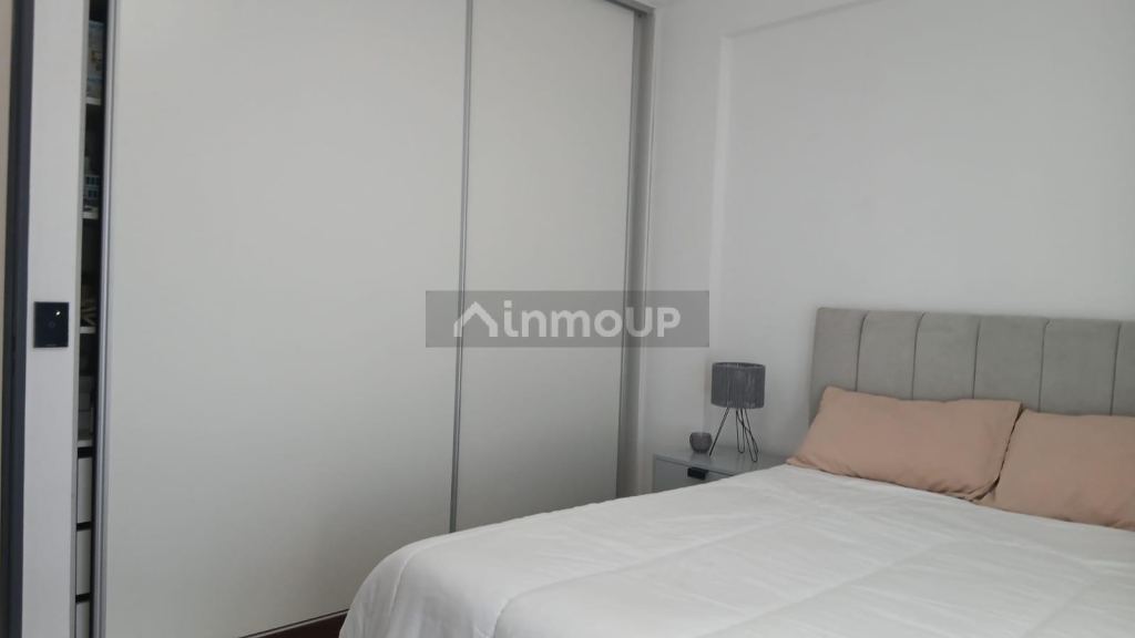 Departamento en Venta en Moron, G.B.A. Zona Oeste