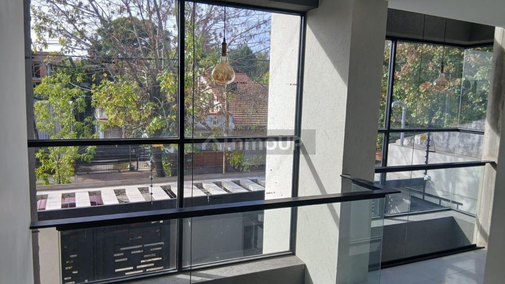 Departamento en Venta en Moron, G.B.A. Zona Oeste