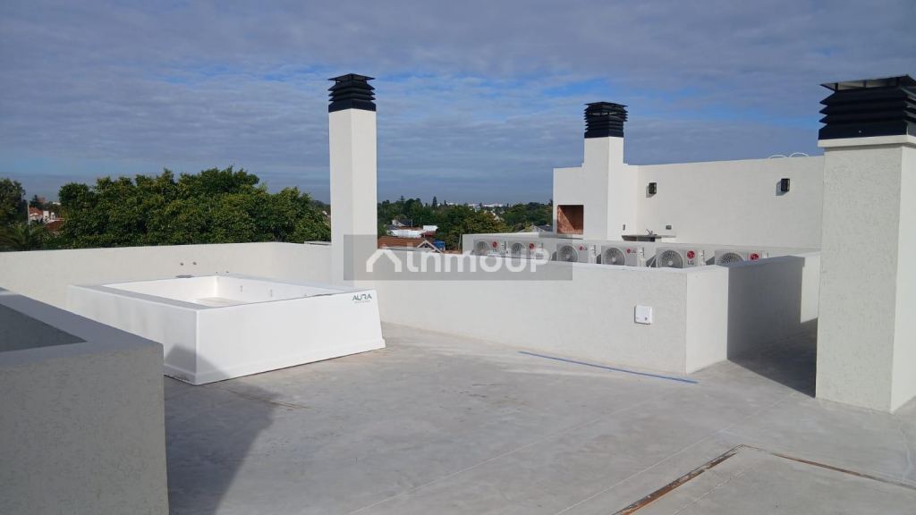 Departamento en Venta en Moron, G.B.A. Zona Oeste