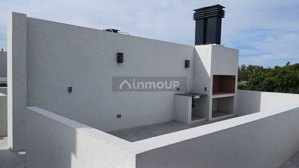 Departamento en Venta en Moron, G.B.A. Zona Oeste