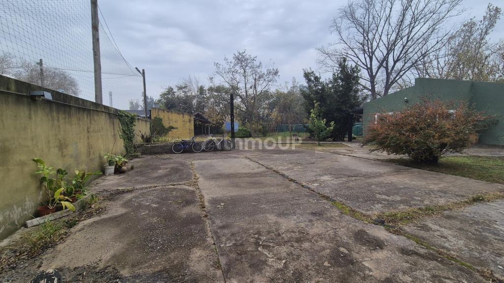 Casa en Venta en Moreno, G.B.A. Zona Oeste