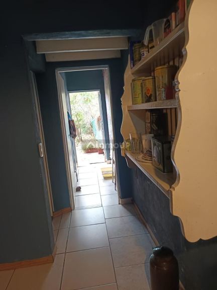Casa en Venta en Moreno, G.B.A. Zona Oeste