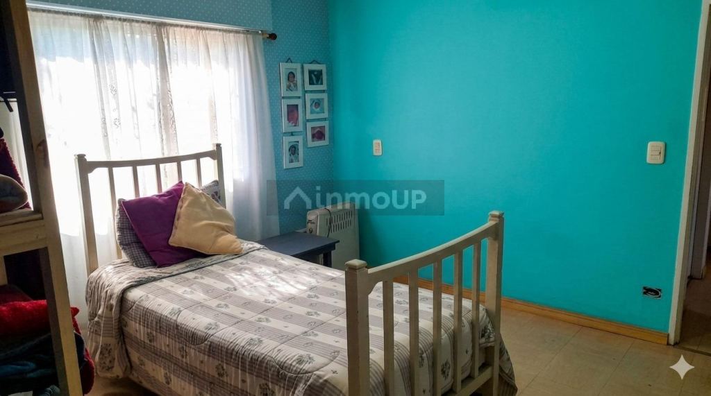 Casa en Venta en Moreno, G.B.A. Zona Oeste