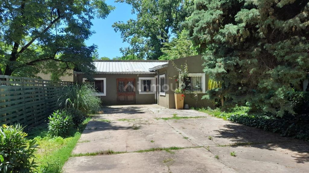 Casa en Venta en Moreno, G.B.A. Zona Oeste