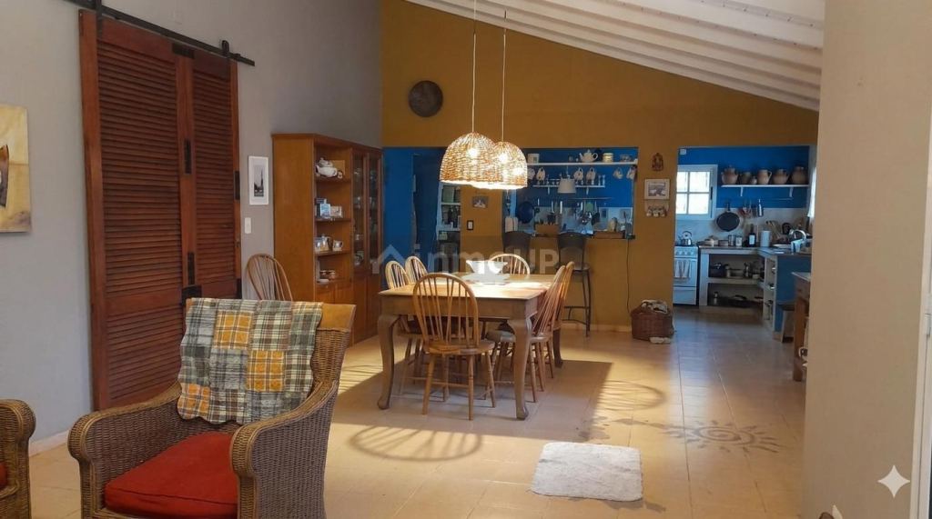 Casa en Venta en Moreno, G.B.A. Zona Oeste