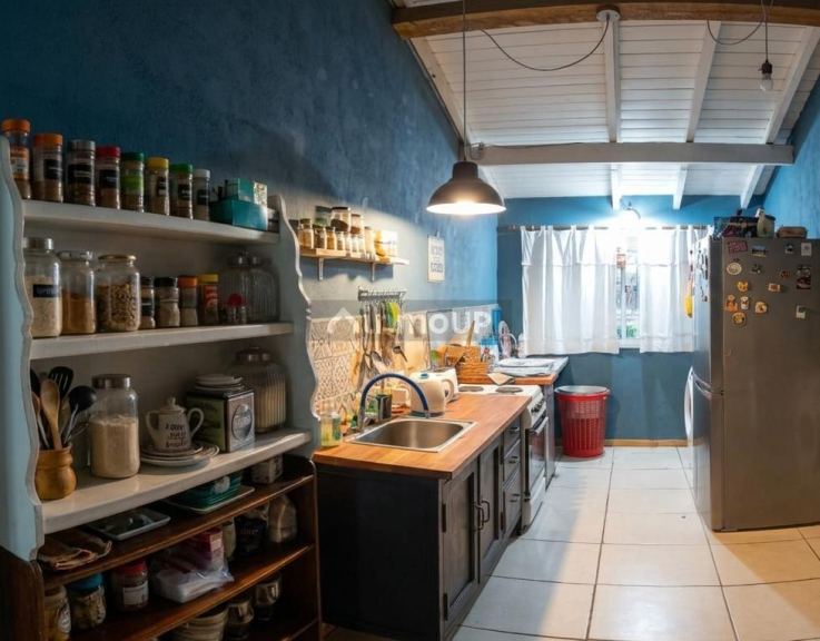 Casa en Venta en Moreno, G.B.A. Zona Oeste