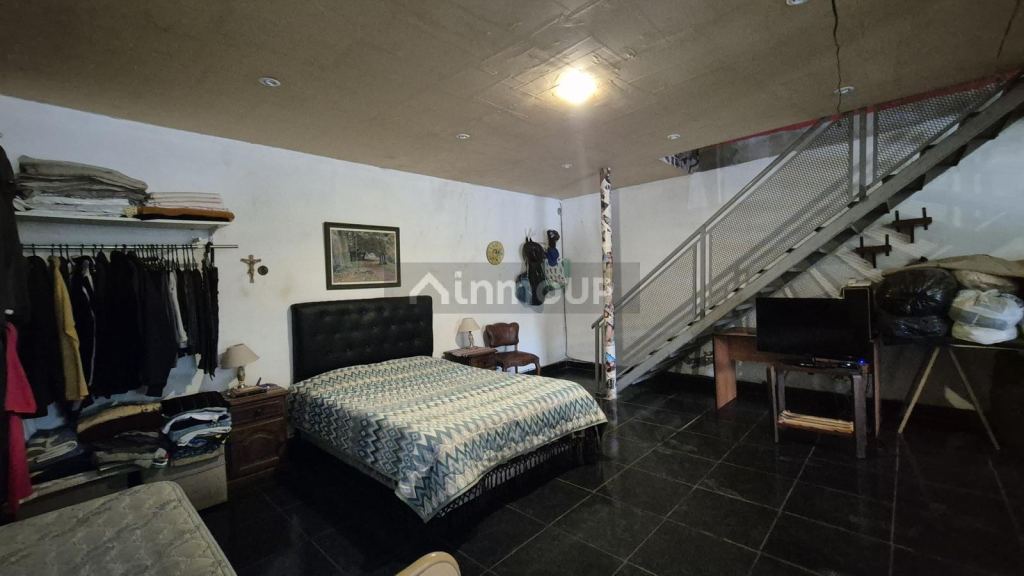 Casa en Venta en Moreno, G.B.A. Zona Oeste