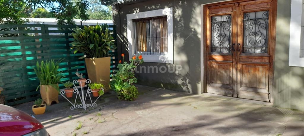 Casa en Venta en Moreno, G.B.A. Zona Oeste