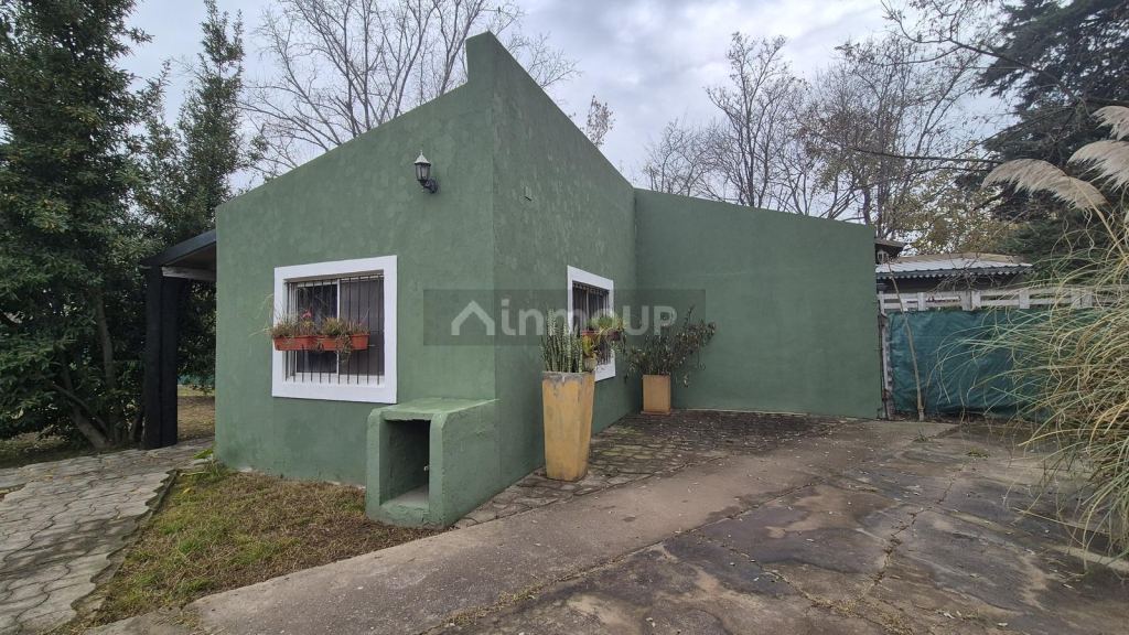 Casa en Venta en Moreno, G.B.A. Zona Oeste