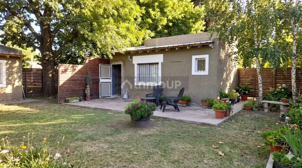 Casa en Venta en Moreno, G.B.A. Zona Oeste