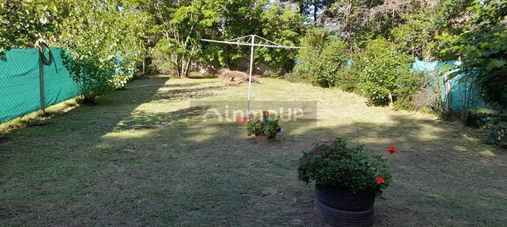 Casa en Venta en Moreno, G.B.A. Zona Oeste