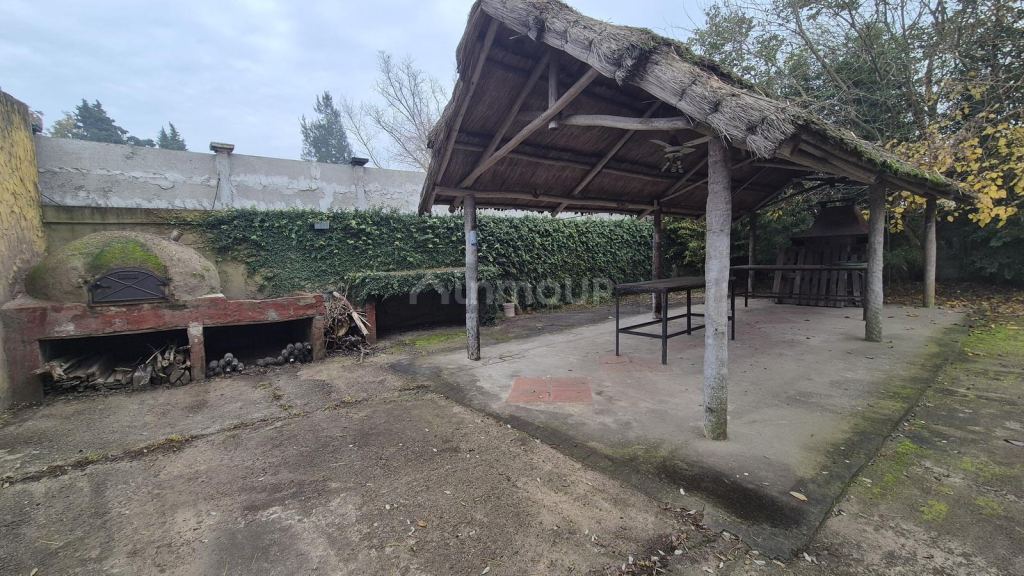 Casa en Venta en Moreno, G.B.A. Zona Oeste