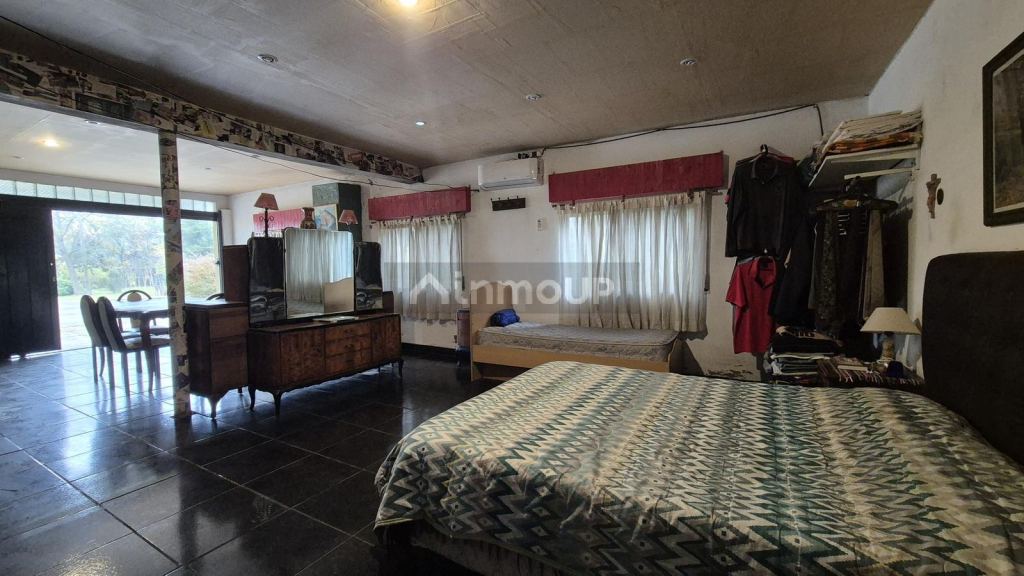 Casa en Venta en Moreno, G.B.A. Zona Oeste