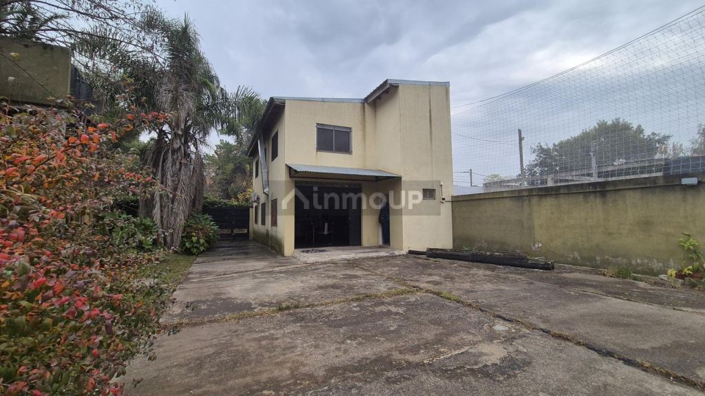 Casa en Venta en Moreno, G.B.A. Zona Oeste