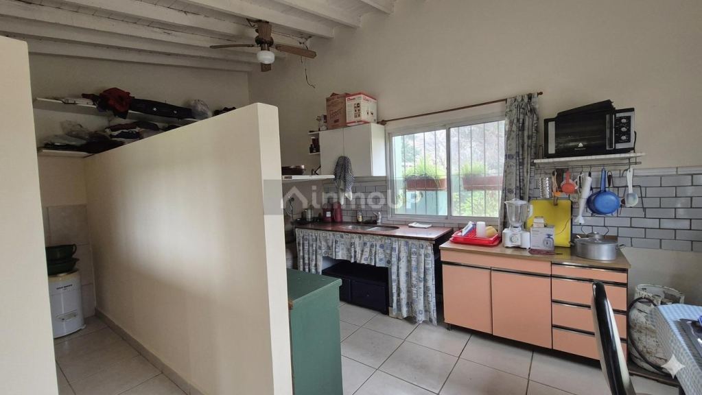 Casa en Venta en Moreno, G.B.A. Zona Oeste