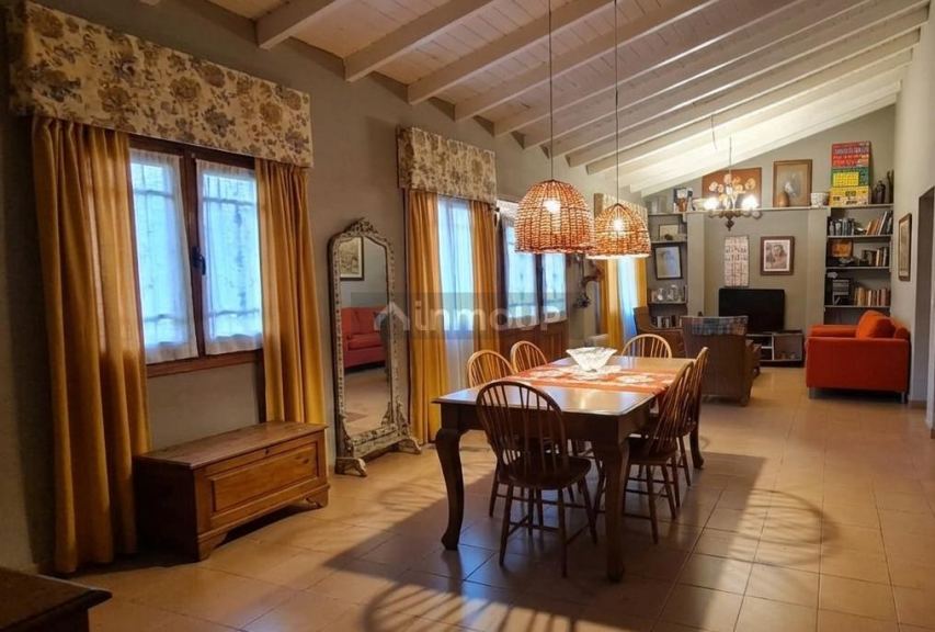 Casa en Venta en Moreno, G.B.A. Zona Oeste