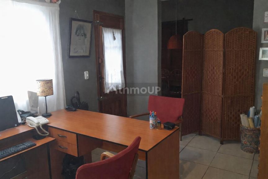 Casa en Venta en Moreno, G.B.A. Zona Oeste