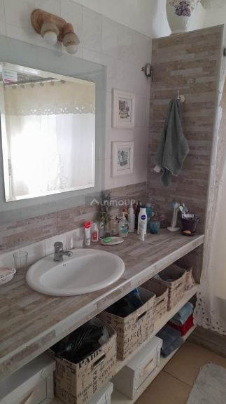Casa en Venta en Moreno, G.B.A. Zona Oeste