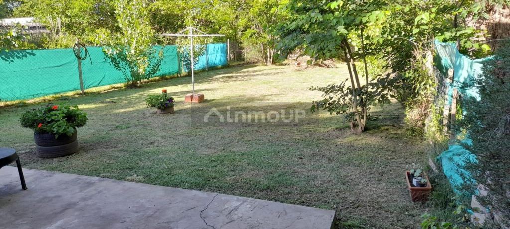 Casa en Venta en Moreno, G.B.A. Zona Oeste
