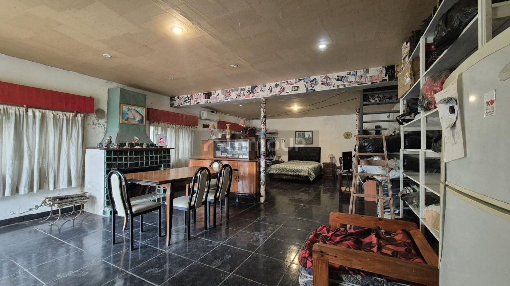 Casa en Venta en Moreno, G.B.A. Zona Oeste