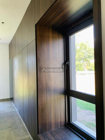 Casa en Venta en Lujan, G.B.A. Zona Oeste