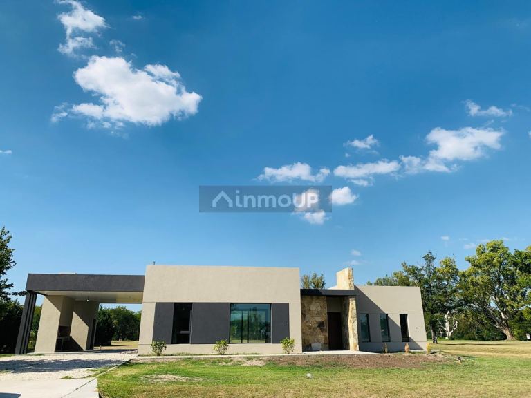 Casa en Venta en Lujan, G.B.A. Zona Oeste