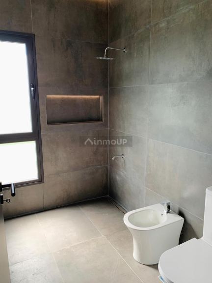 Casa en Venta en Lujan, G.B.A. Zona Oeste
