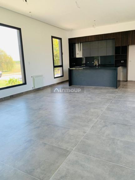 Casa en Venta en Lujan, G.B.A. Zona Oeste