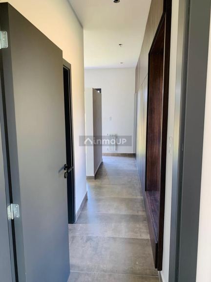Casa en Venta en Lujan, G.B.A. Zona Oeste