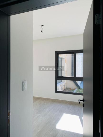 Casa en Venta en Lujan, G.B.A. Zona Oeste
