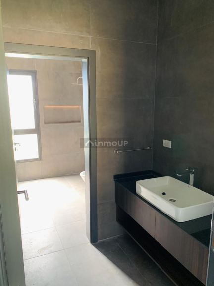 Casa en Venta en Lujan, G.B.A. Zona Oeste