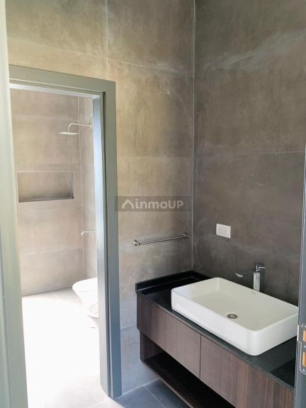 Casa en Venta en Lujan, G.B.A. Zona Oeste