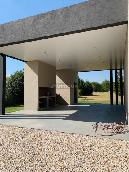 Casa en Venta en Lujan, G.B.A. Zona Oeste