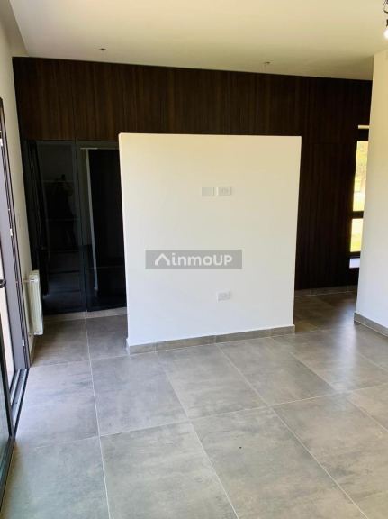 Casa en Venta en Lujan, G.B.A. Zona Oeste