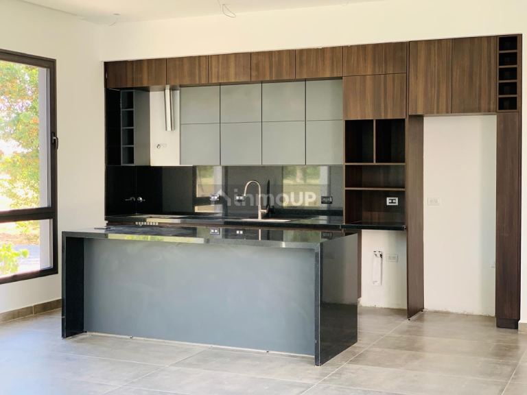 Casa en Venta en Lujan, G.B.A. Zona Oeste