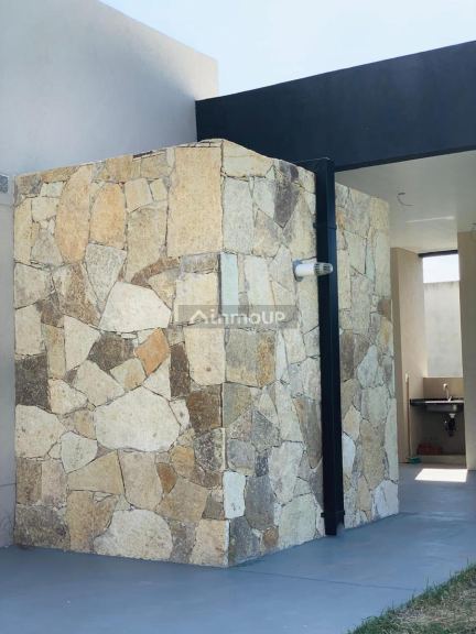 Casa en Venta en Lujan, G.B.A. Zona Oeste