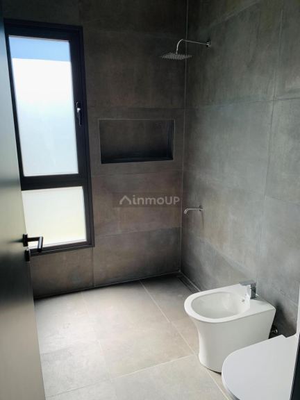 Casa en Venta en Lujan, G.B.A. Zona Oeste
