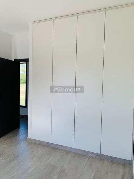 Casa en Venta en Lujan, G.B.A. Zona Oeste
