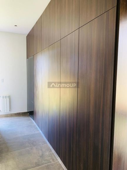 Casa en Venta en Lujan, G.B.A. Zona Oeste