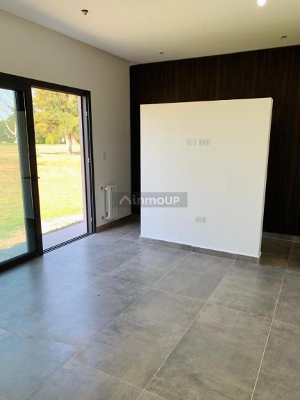 Casa en Venta en Lujan, G.B.A. Zona Oeste