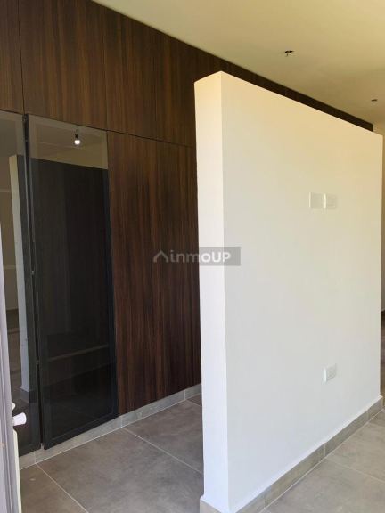 Casa en Venta en Lujan, G.B.A. Zona Oeste