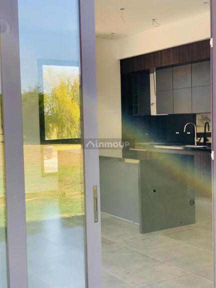 Casa en Venta en Lujan, G.B.A. Zona Oeste