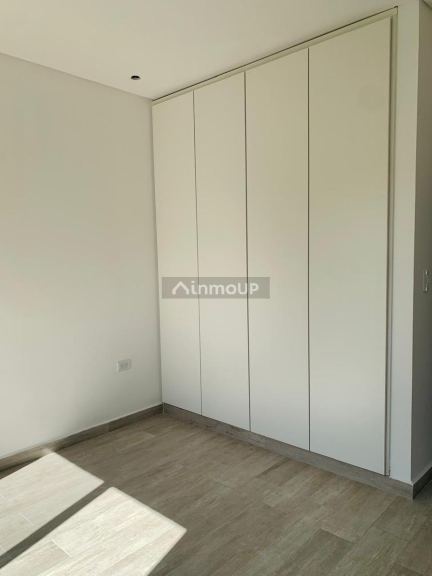 Casa en Venta en Lujan, G.B.A. Zona Oeste