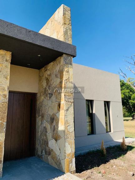 Casa en Venta en Lujan, G.B.A. Zona Oeste