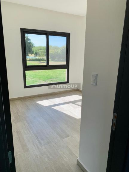 Casa en Venta en Lujan, G.B.A. Zona Oeste