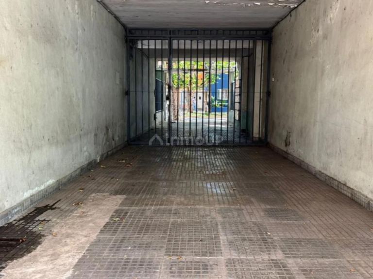 P H en Venta en Merlo, G.B.A. Zona Oeste