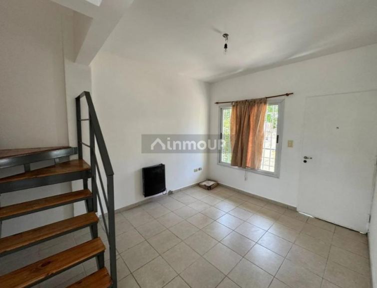 P H en Venta en Merlo, G.B.A. Zona Oeste