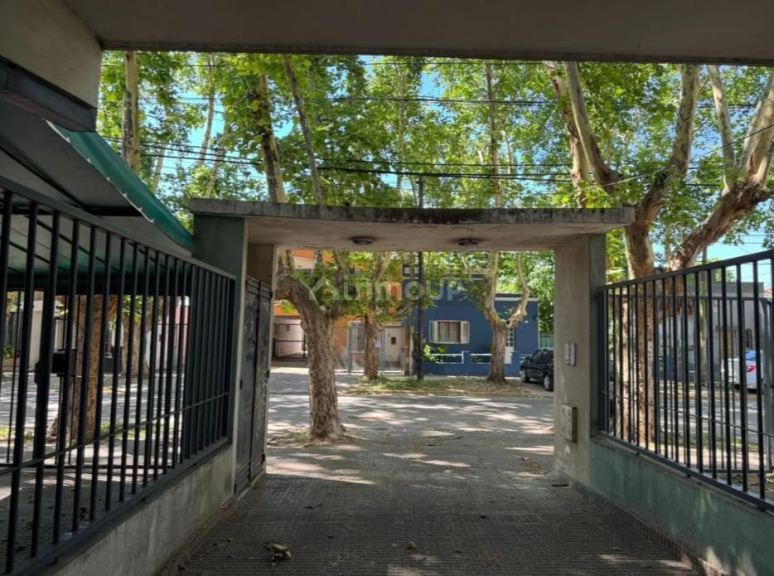 P H en Venta en Merlo, G.B.A. Zona Oeste